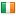 u-tad.tel server is located in Ireland